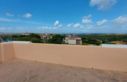 Villa Iris - Foto 19