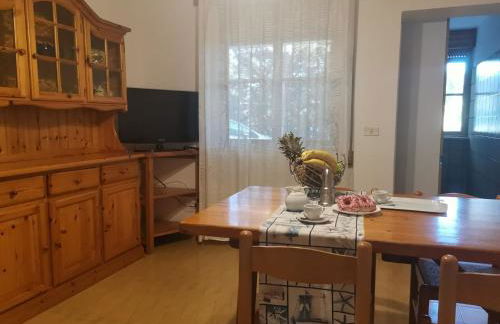 Vacanze Sardegna Mare San Giovanni Posada - Foto 64