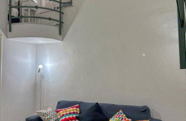 Stella di San Gregorio - Foto 24