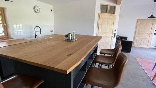 Das Waschhaus - Foto 4