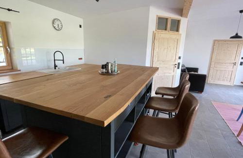 Das Waschhaus - Foto 4