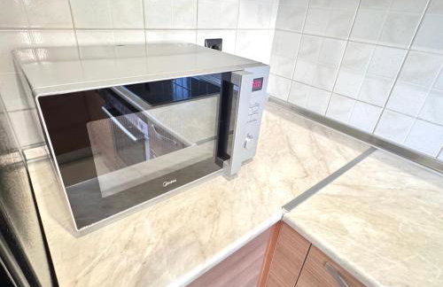 Kastoria Grand Suite - Foto 32