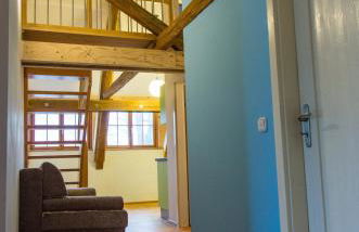 Romantische Ferien auf dem nachhaltig ökologisch sanierten Bauernhof - Foto 39