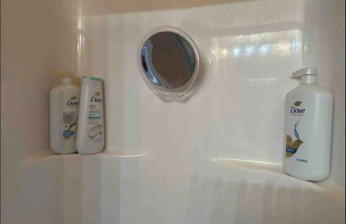 Saddlehorn Ranch - Foto 70