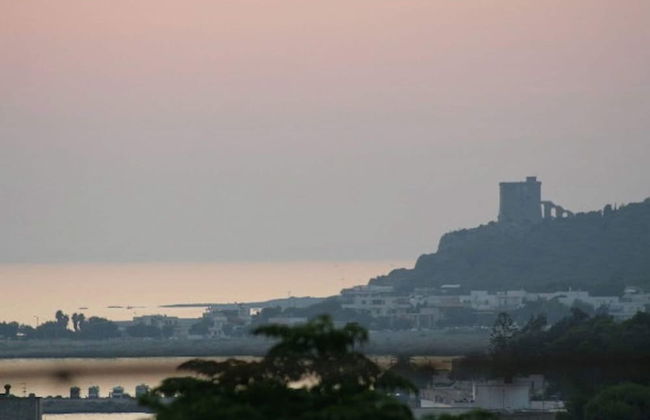 Holiday Home With sea View - Foto 34