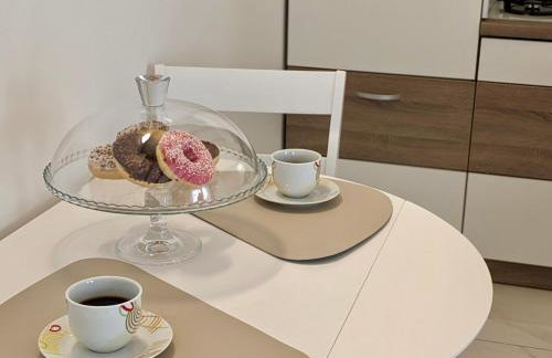 Poolside Studio - Foto 14