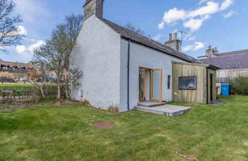 19 South Street - Foto 23