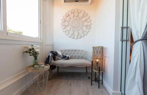 BEACHOME4U3 - Foto 56