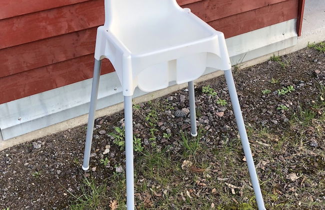 Hausboot Harmonie - Foto 26