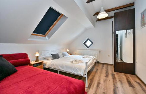 Gorgeous Home In Vinogradi Ludbreski - Foto 9