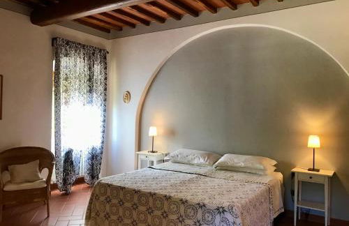 Agriturismo Podere Filicaia - Foto 68