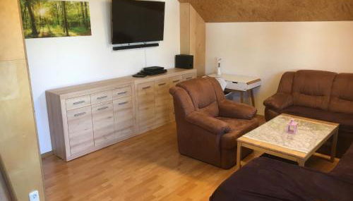 Ferienwohnung Fischer - Photo 2