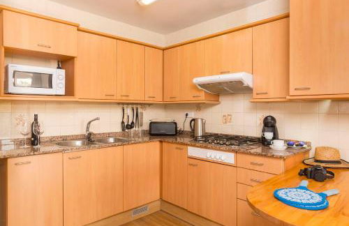 Apartaments Els Llorers - Foto 37