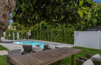 Curson Modern - Foto 141