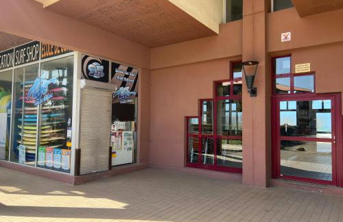 Appartement HOSSEGOR plage SUD Classé 3 étoiles - Foto 46