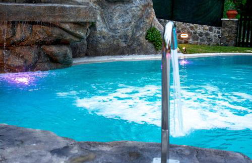 The Red Bougainvillea Apartments - Foto 47