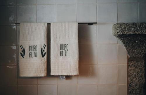 Casa do Muro Alto - Foto 75