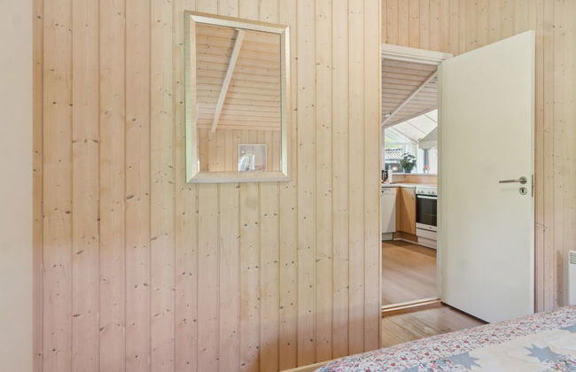 "Sophi" - 425m from the sea - Foto 11