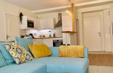 La Roze du Vieux-Port - Foto 7