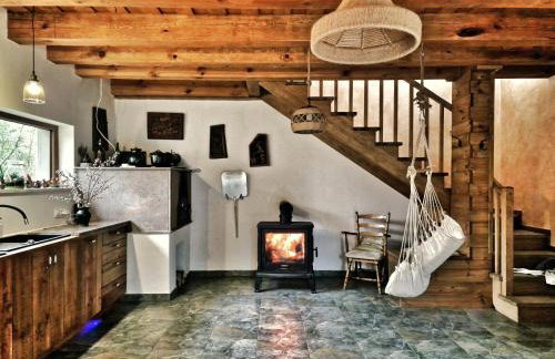 Na Przypiecku - Foto 1