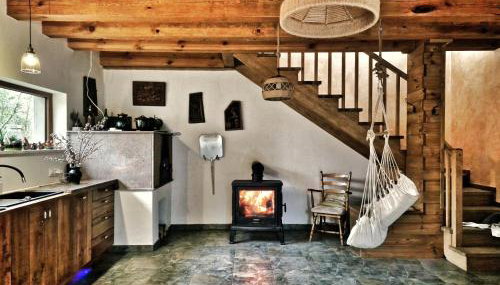 Na Przypiecku - Foto 1