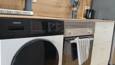 La Llar45 , Relájate junto al mar - Foto 4