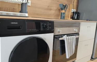 La Llar45 , Relájate junto al mar - Foto 4