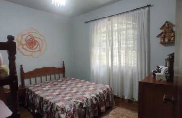 Sítio Nosso Cantinho - Foto 8