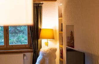 Baita Giulia - Foto 18