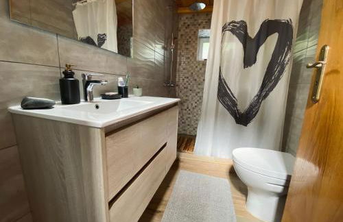 saber a-mar - Foto 13