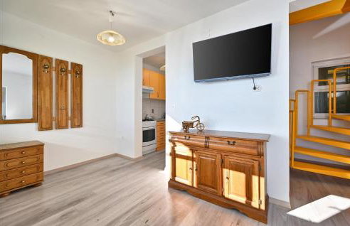 Cozy Home In Madzarevo With Kitchen - Foto 23