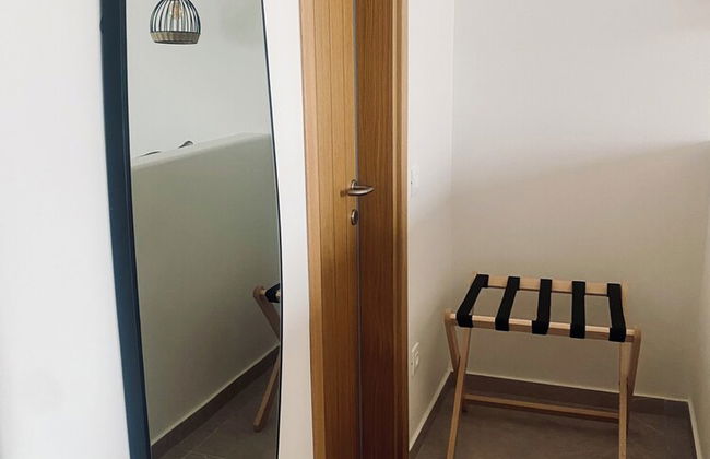 Only Yours Mykonos - Foto 59