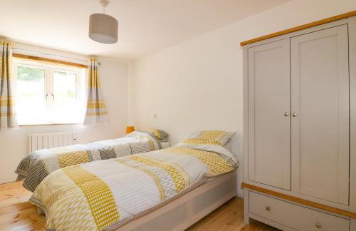 The Cart House - Foto 6