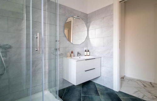 Casa Flo by PortofinoHomes - Foto 11