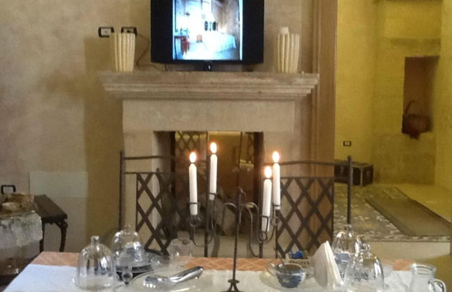 Borgoterra - Foto 51