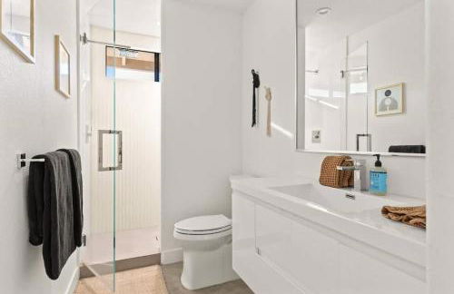 Zendo House By The Cohost Company - Foto 26