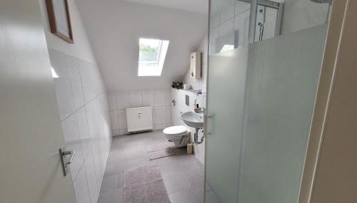 Gemütliches Dachapartment - Photo 5