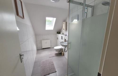 Gemütliches Dachapartment - Foto 5