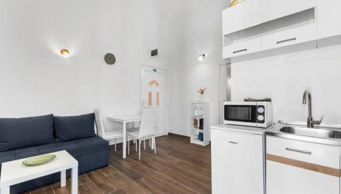 Apartment Anja with Balcony - Foto 3