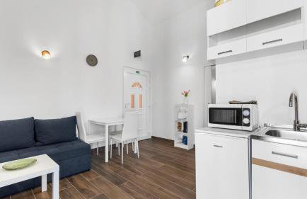 Apartment Anja with Balcony - Photo 3