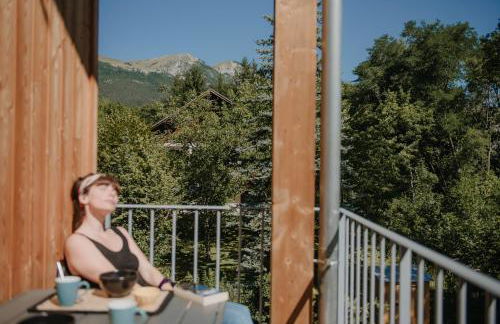 La Maison Augustine - Photo 24