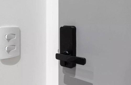 Cris Vaz Home - Foto 15