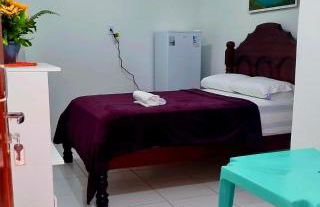 Quarto FELIZ - Foto 11