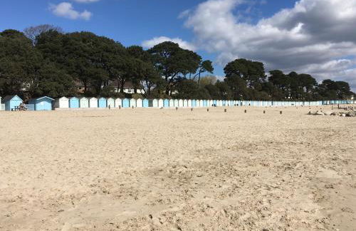 Brockenhurst Apartments - Foto 15