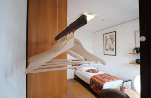 Ferienwohnung Der Gerber - Foto 55