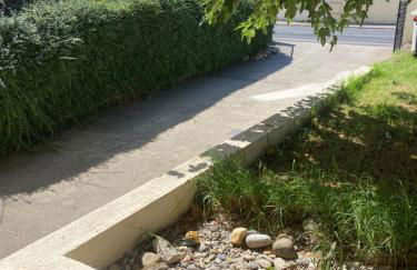 Villa de standing proche d'Argelès sur Mer - Foto 42