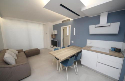 Ca' Del Mare - Photo 34