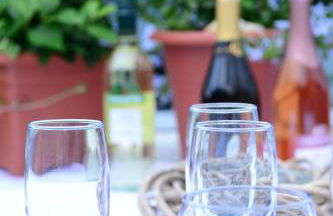 Vista da Sogno - Foto 7