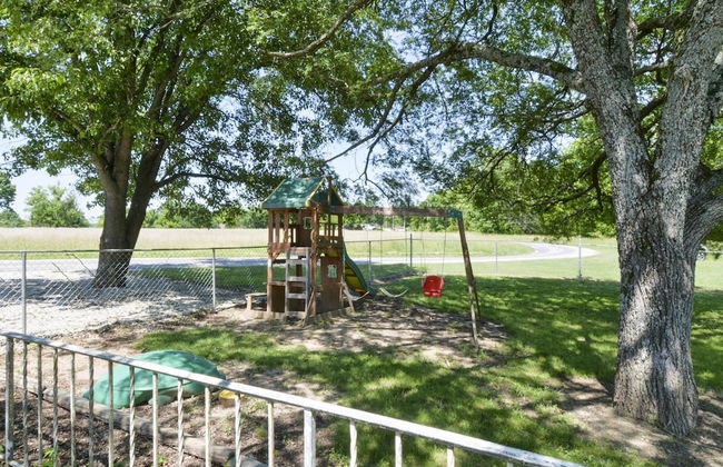 Country Classic - Photo 33