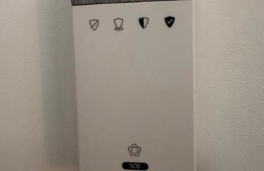 Queluz Maison - Foto 30